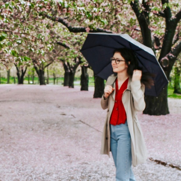 Meet your Posher, Lilla - Picture 1 of 1